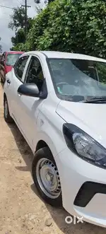 Driver vacancy.thiruvananthapuram,vazhuthacadu