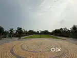 Reliance Petrol pump Opposit Highway Touch Only 100 Meter Away