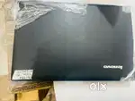 Good condition second hand laptop