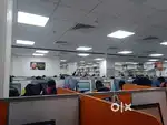 Hindi voice process