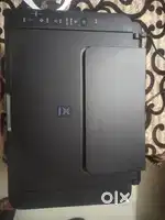 Canon Pixma E410 Printer