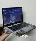 Acer Laptop