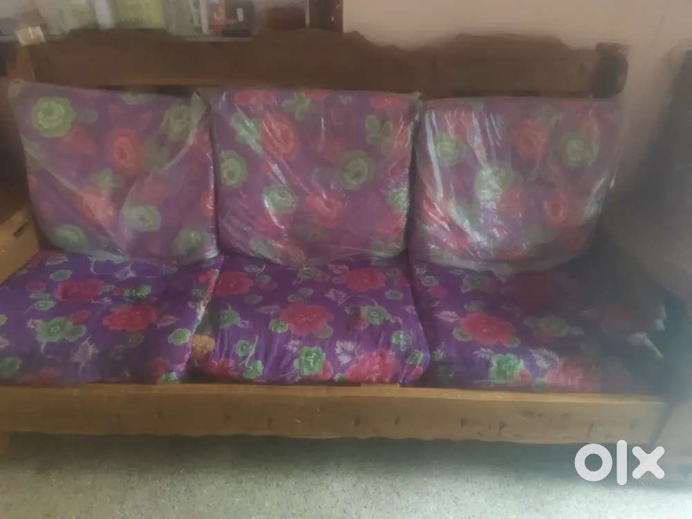 Sofa set rgdug