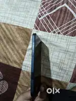 Iphone 15 plus (128GB) Black