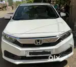 HONDA AMAZE DIESEL