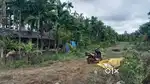 POLUTRY FARM MATERIALS FOR SALE