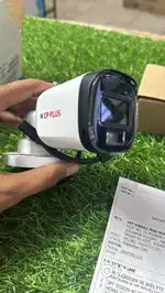CCTV WHOLESALE WITH INSTALLATION