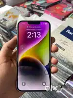iPhone 14 128gb