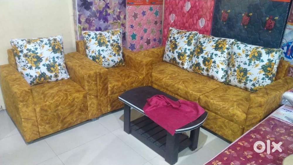 AM special sofa sets