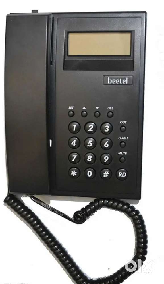 Cctv camera,telecom,videodoorphone,networking,service selling & instal