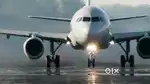 Now we are hiring for indigo Airlines urgent