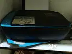 HP Ink Tank Wireless 419