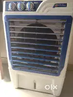 Cooler A container for cooling liquids