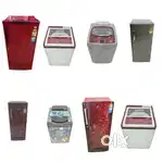 Limited time sales GRAB it soon @ RentoDeal electronic on New year