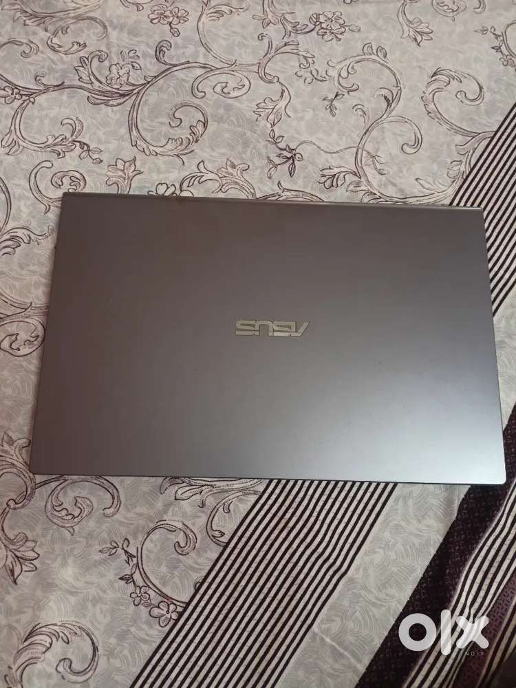 ASUS LAPTOP FOR SALE