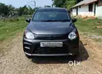 Maruti Suzuki Alto 800 2012-2016 LXI Anniversary Edition, 2020, Petr..