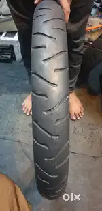 90 90 21  mechlin ANAKEE III tyres shop