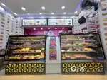 Store Assistant