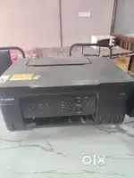 Canon g3730 g3370