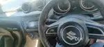 Maruti Suzuki Swift well maintained