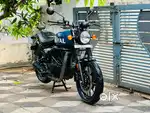 Hunter 350 abs bs6,FINANCE AVAILABLE,KTM,R15 V3,XPULSE,HIMALAYAN,NS,RS