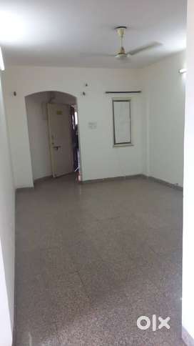 For Sale 3 BHK Covered Campus Flat at Platinum Park ,T.T. nagar,Bhopal