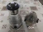 Morphy Richards mixer grinder for sale