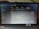 Lenovo AMD Ryzen 3 8/512 SSD
