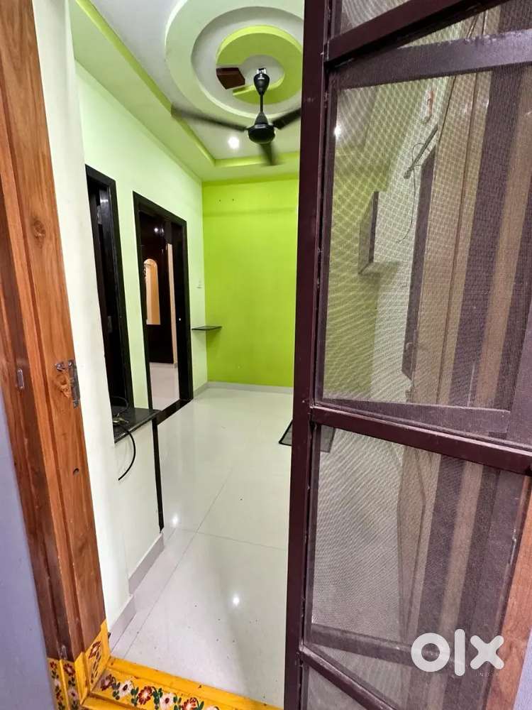 House and Shop for Sale