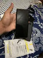 Samsung note 8 motherboard dead with bill
