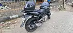 Good condition 180 bajaj pulsar