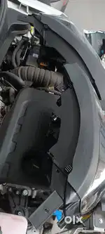 NEW KIA SONET Diesel 2024