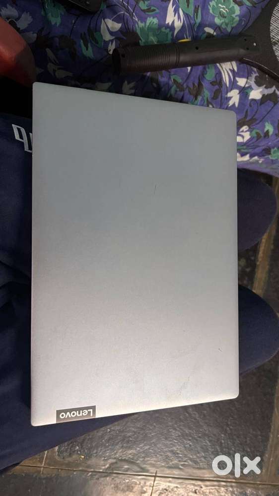 Lenovo Laptop 1TB
