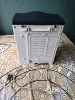 Aquaguard Crystal Plus UV+