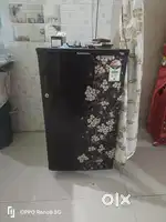 Fridge sell