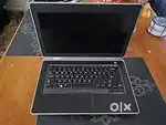 DELL 6430 i5 3nd Generation