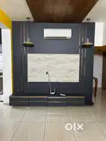 Kasutri casa