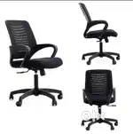 804 mesh back rodio chair ergonomic chair office chair office chair