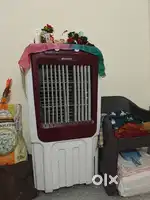 Sansui Cooler
