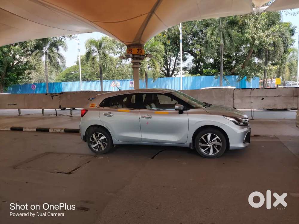 Drivers required in byculla