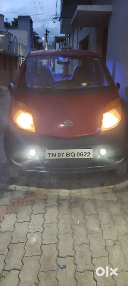 Good condition new battery new friend light new top