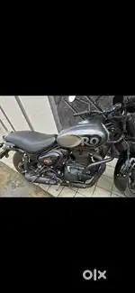 best condition