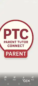 Tutors Wanted – Join Parent Tutor Connect (All Subjects and Classes)