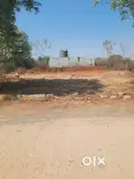 Commercial Plots Mumbai Highway Face