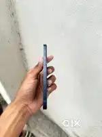 Iphone 12 128
