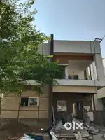 READY TO MOVE VILLA'S @1.5 CR ONLY
