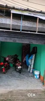 Rent for Tution Centre