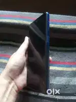 Samsungf62