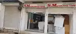 Shop for rent