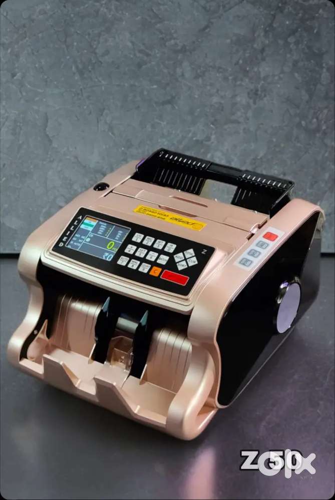 Need billing staff only male candidate will be prefered